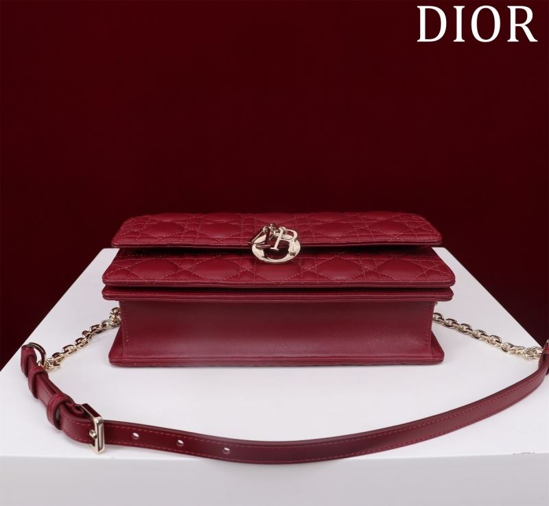 Christian Dior Other Bags